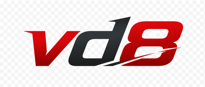 vd8